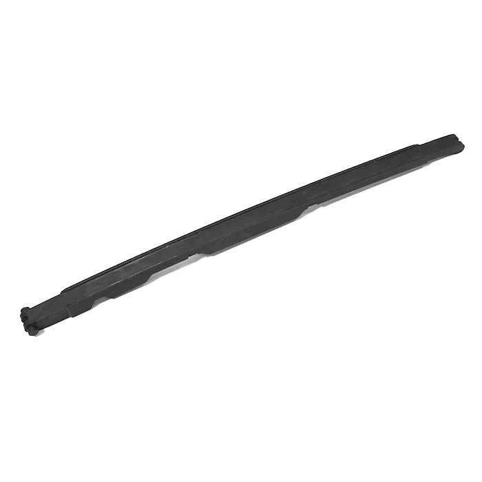 Успокоитель цепи ГРМ Yamaha 1800SHO 46-412-34