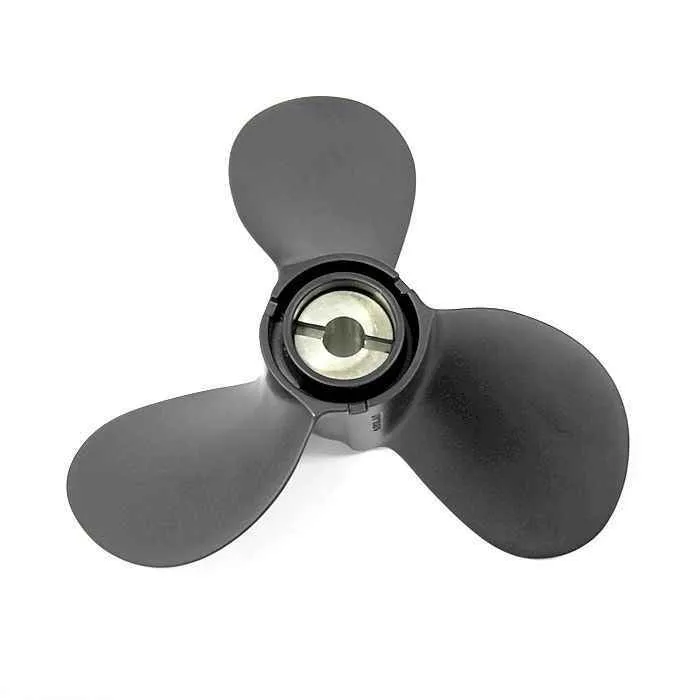 Винт гребной Solas 2111-093-11P, 3x9.25x11 (R)