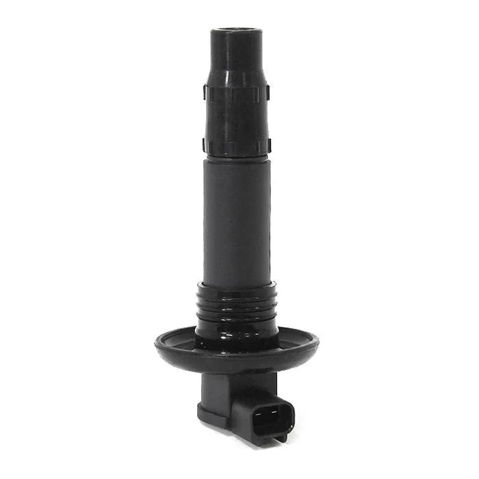 Катушка зажигания BRP WC-01217