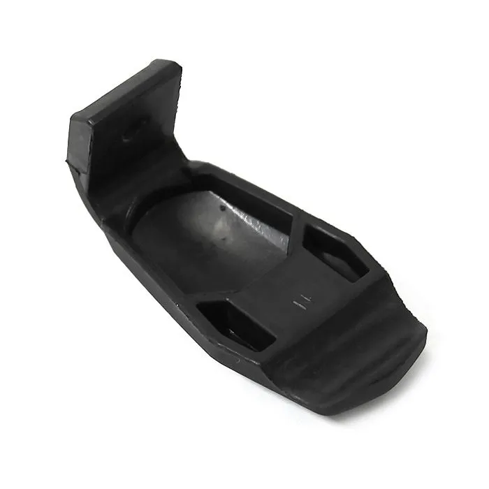 Замок (фиксатор) капота BRP SM-12598