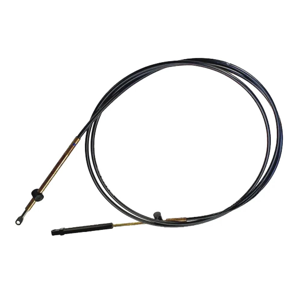 Трос управления газ/реверс Multiflex C5 15'