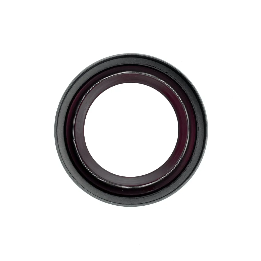 Комплект сальников коленвала Sledex для Polaris