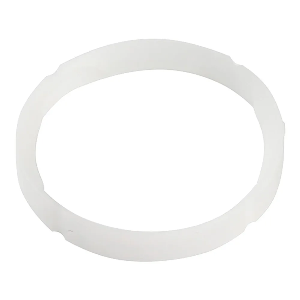 Втулка шарнирного соединения Skipper для Yamaha 25-90/F25-100
