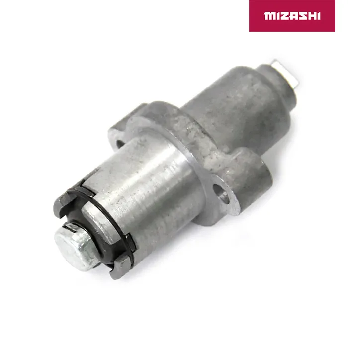 Натяжитель цепи ГРМ AT-MZ1557