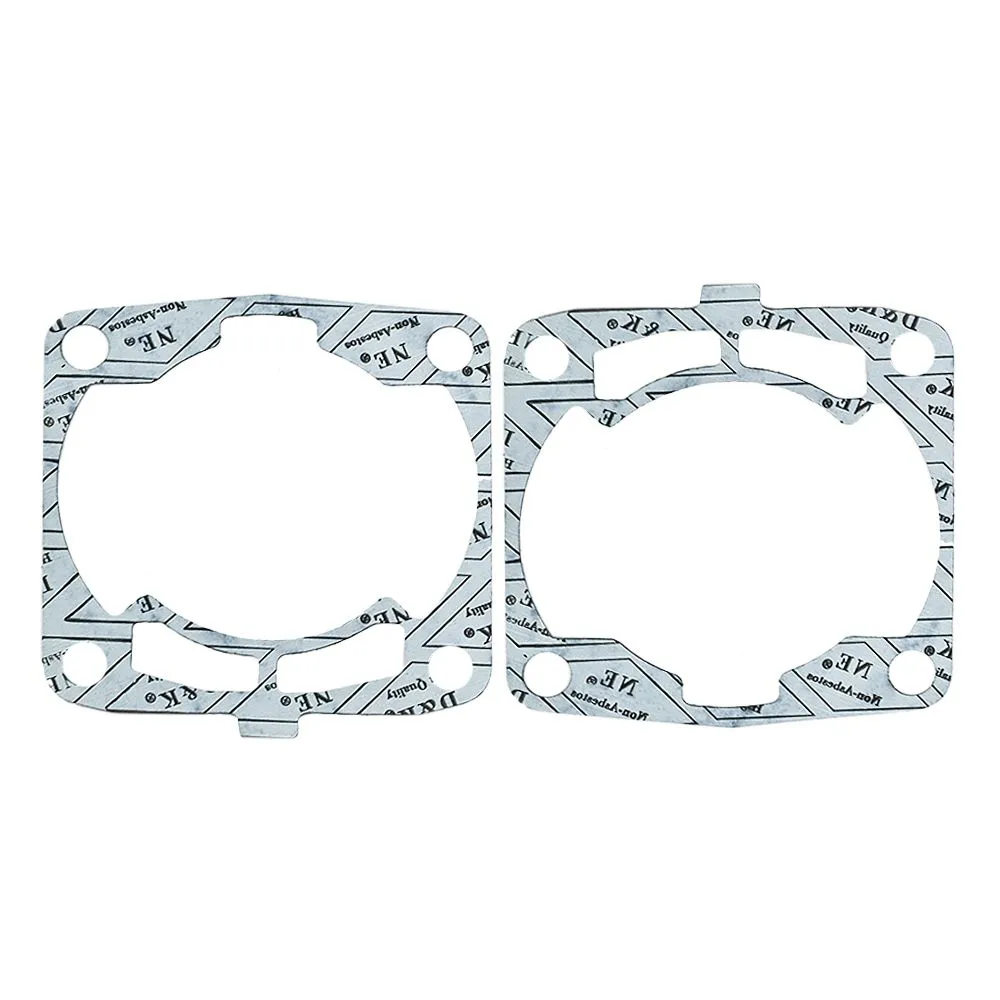 Комплект прокладок полный Sledex для Polaris 600