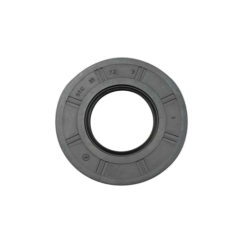 Комплект прокладок полный Sledex для Polaris 550