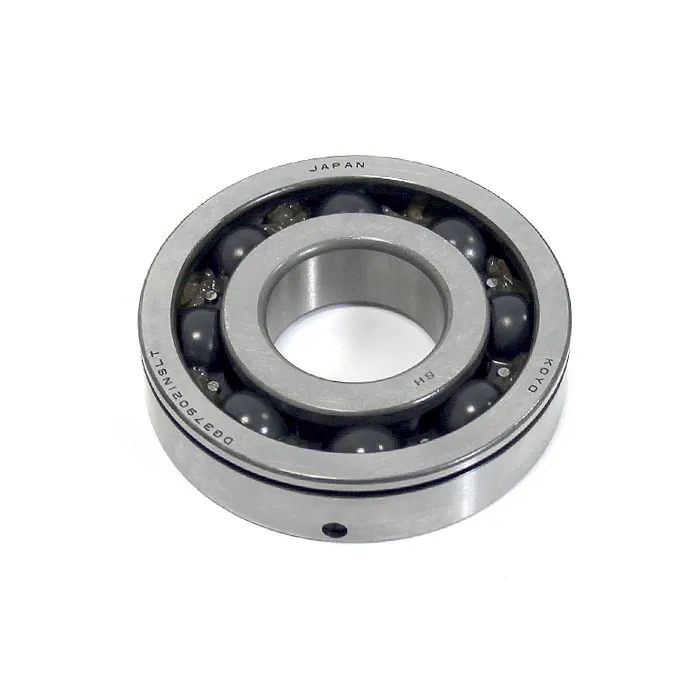 Подшипник коленвала DG37902INSLTSH2TZ