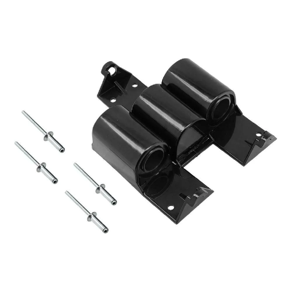 Держатель свечей Sledex