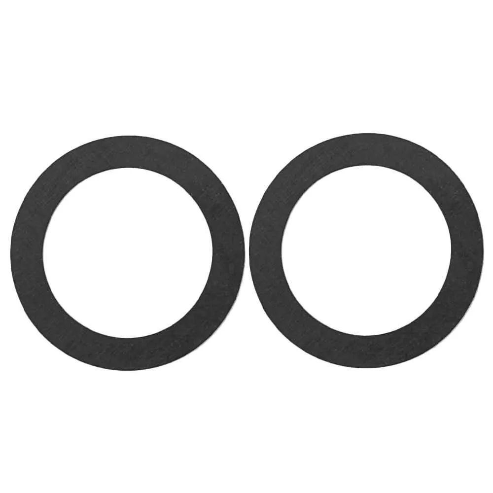 Ремкомплект карбюратора Sledex для Polaris