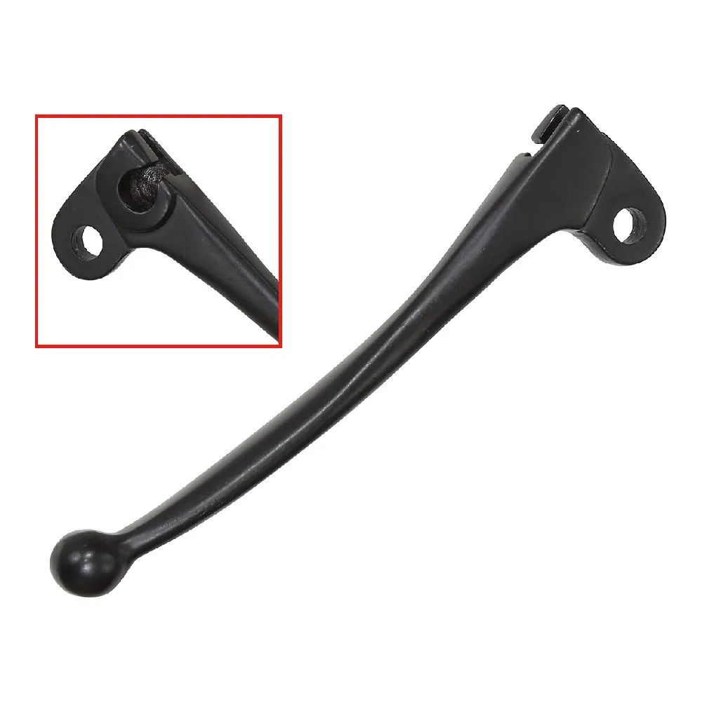 Рукоятка тормоза Sledex для Yamaha VK 540