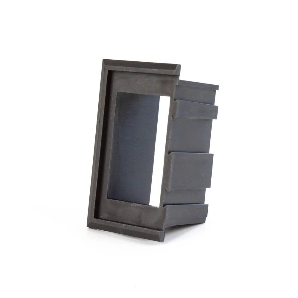 Панель для переключателя 20-серии Skipper SPA20 боковая