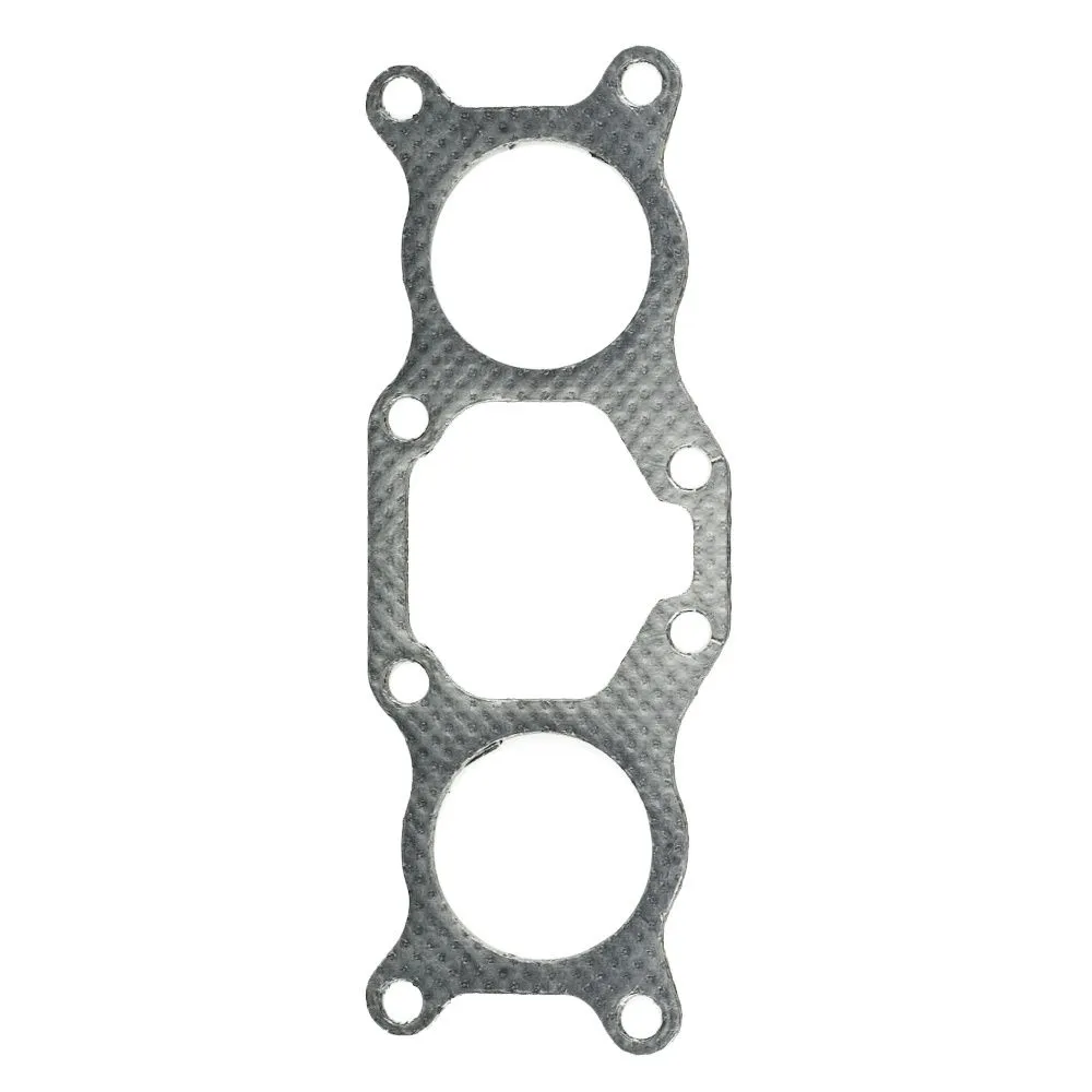 Комплект прокладок полный Sledex для Polaris 800