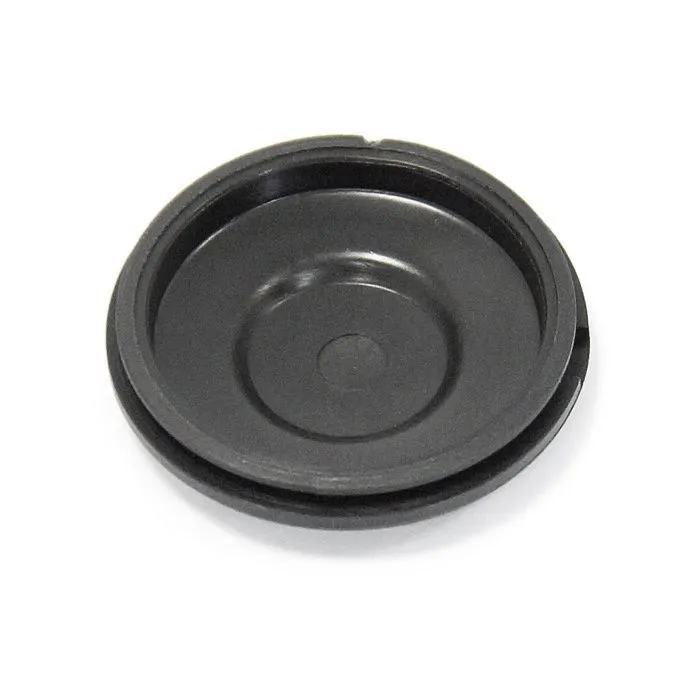 Крышка катка Yamaha SM-04430