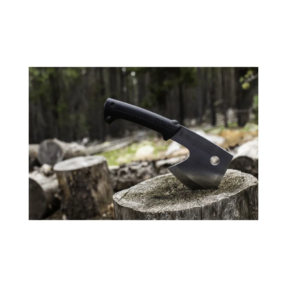 Топор Silky ONO Chopper 120mm 120mm