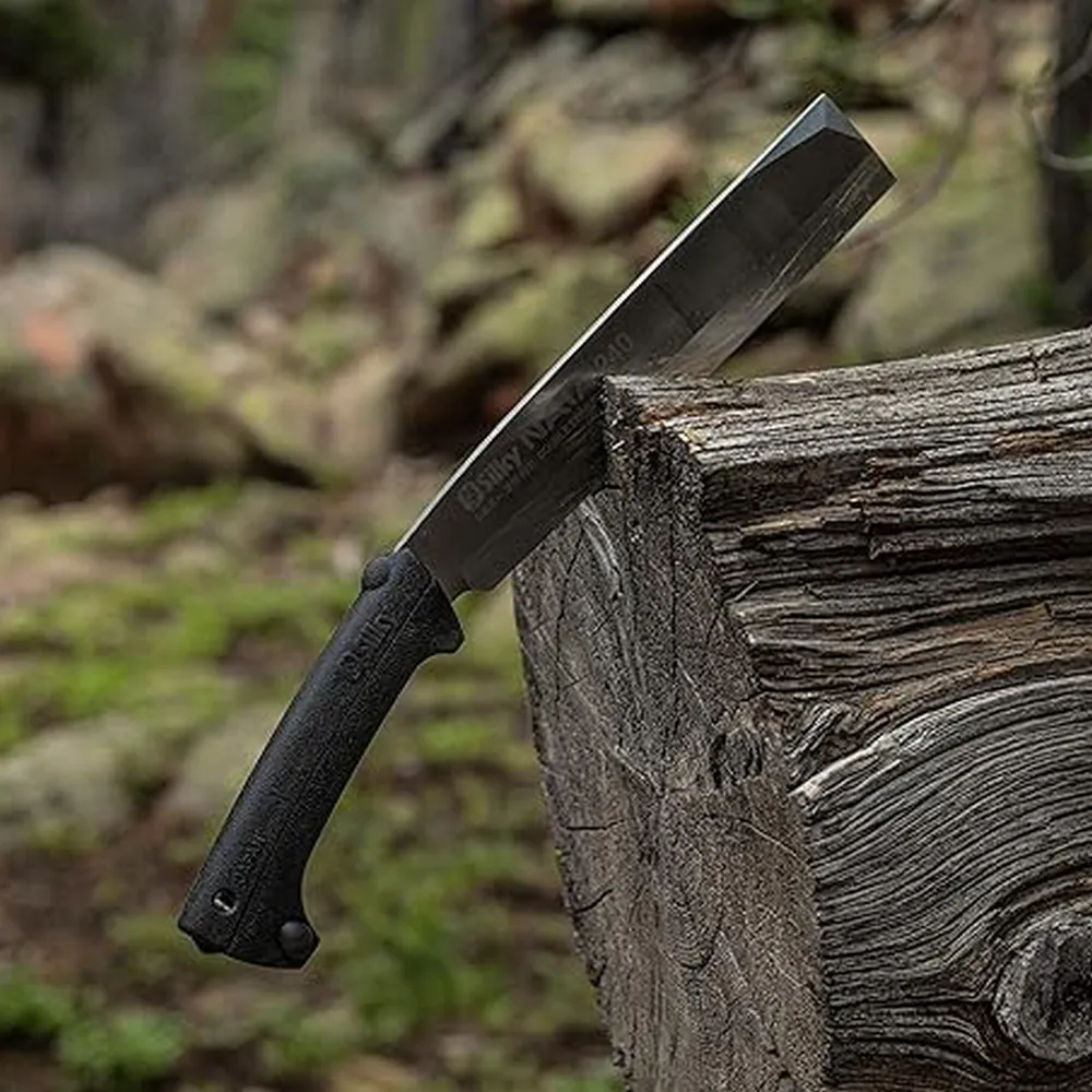 Нож Silky NATA double blade 240mm 240mm