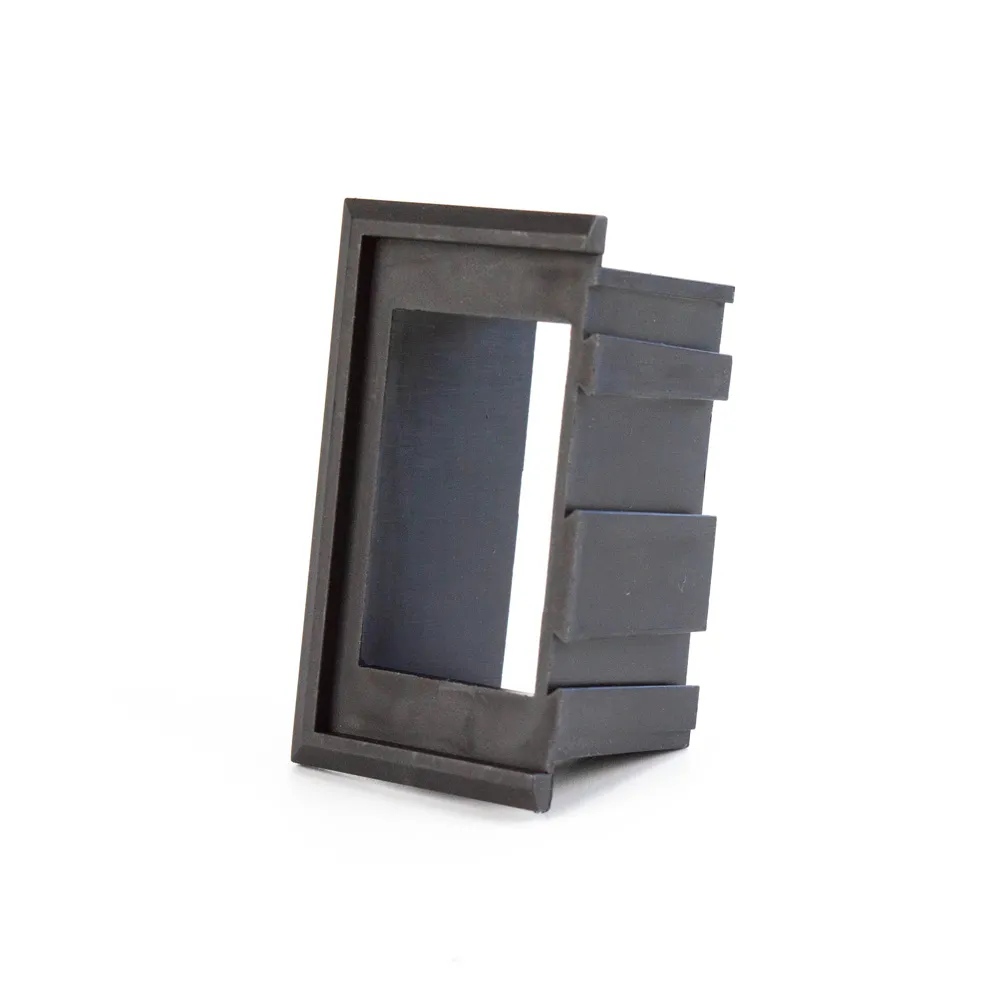 Панель для переключателя 16-серии Skipper SPA16 боковая