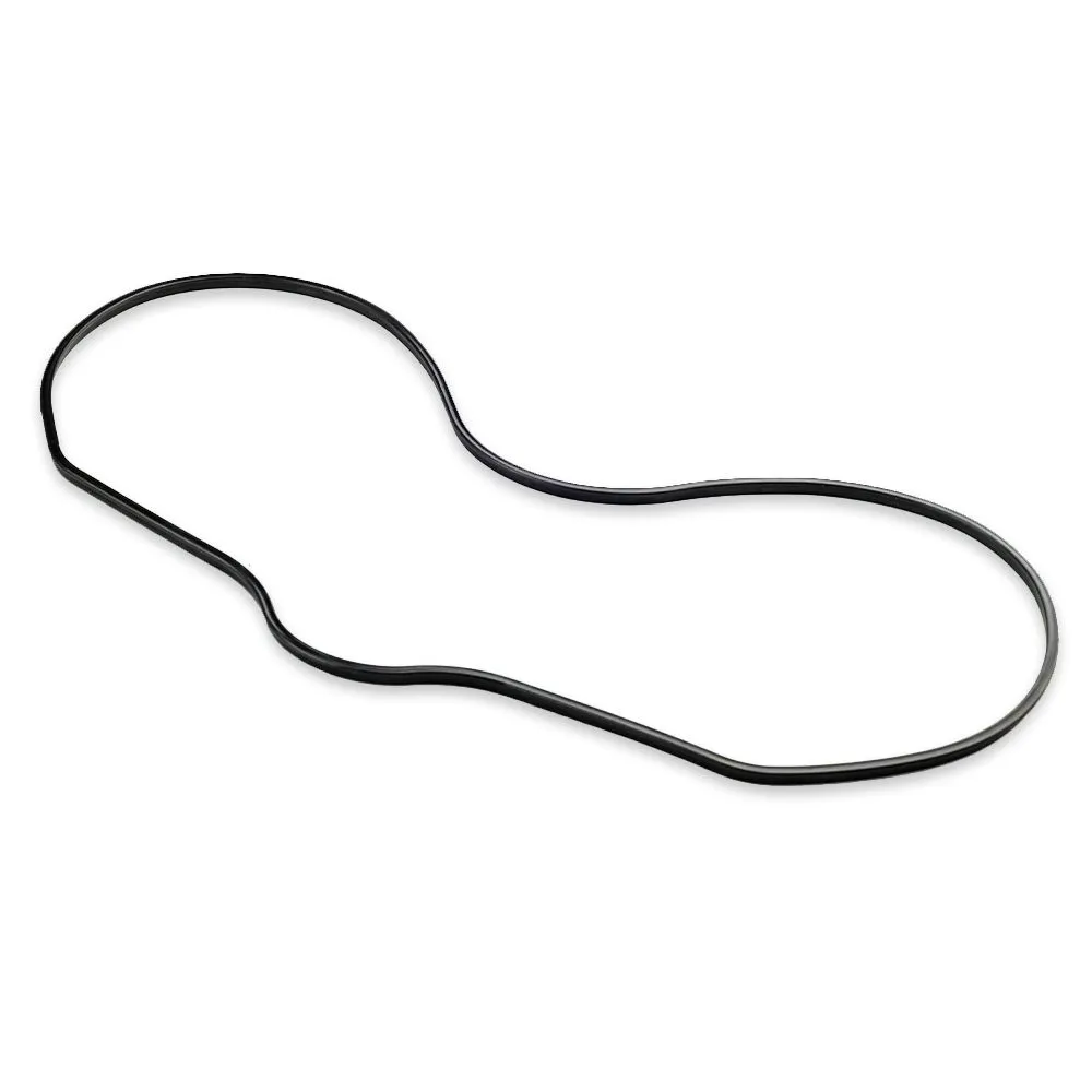 Комплект прокладок верхний Sledex для Polaris 800