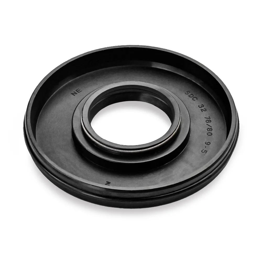 Сальник коленвала Sledex для Yamaha VK 540