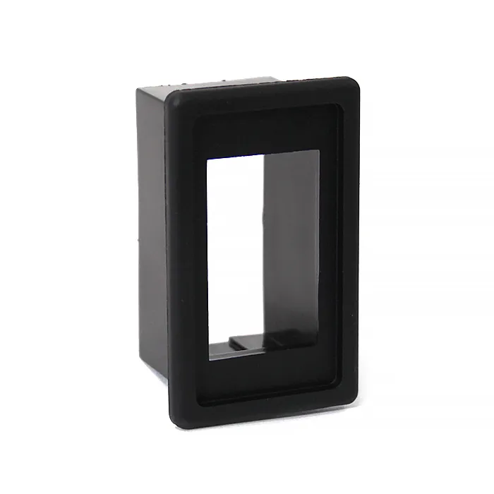 Корпус клавиши переключателя  NEKEKE