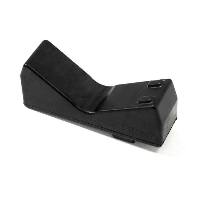 Демпфер (ограничитель хода) лыжи SM-08303