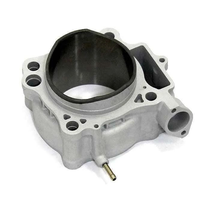 Цилиндр Honda 450 см³ MX-09172