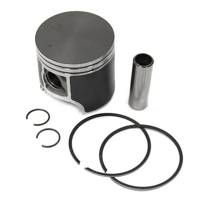 Поршень Polaris 600LC (T-Moly, номинал) SM-09245