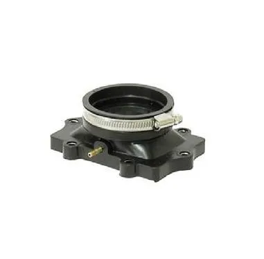Впускной патрубок Arctic Cat SM-07192