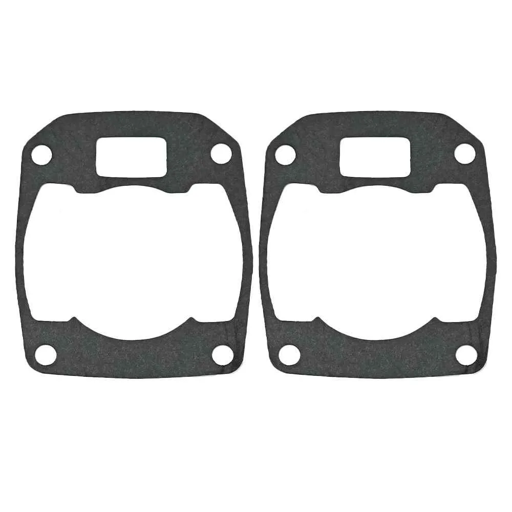 Комплект прокладок полный Sledex для Polaris 550