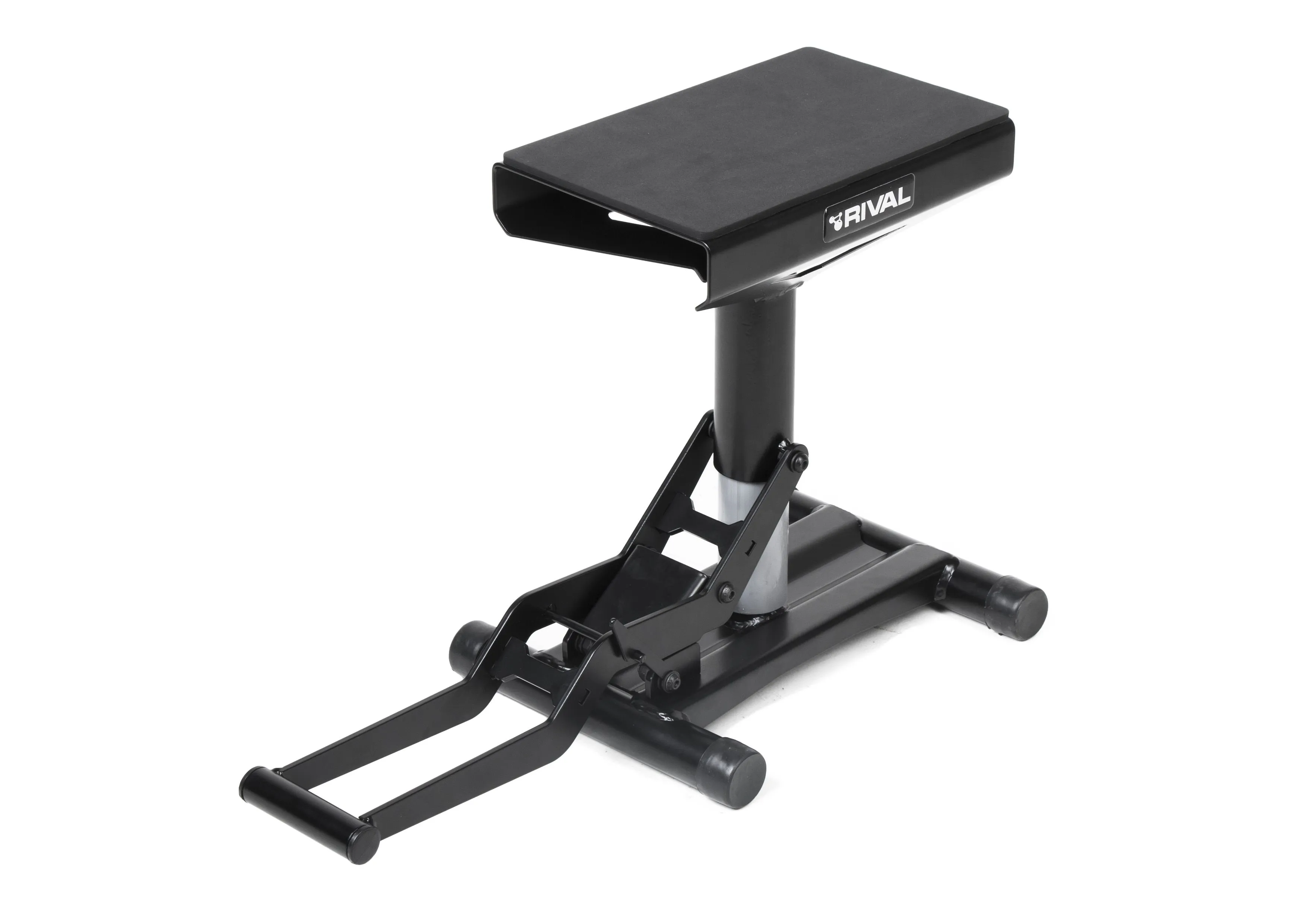 Мотоподъемник