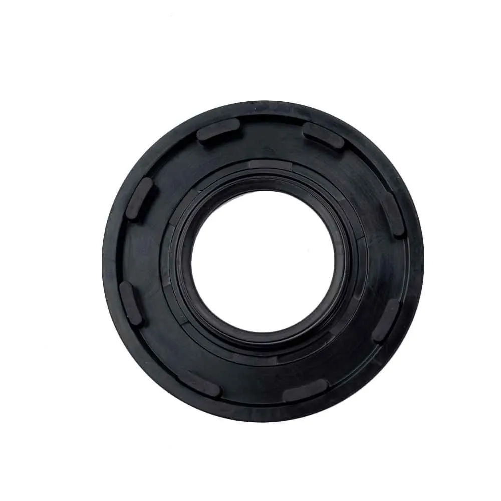 Комплект сальников коленвала Sledex для Polaris