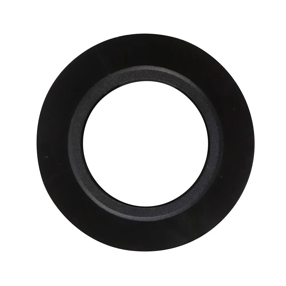 Втулка поворотного механизма Skipper для Suzuki DT9,9-15/ DF9,9-DF30a