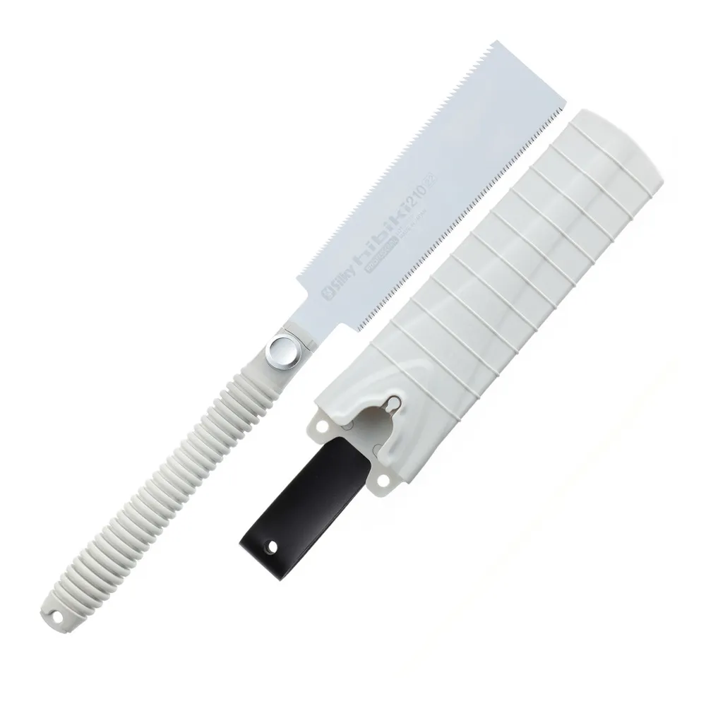 Пила складная Silky HIBIKI 210mm 210mm