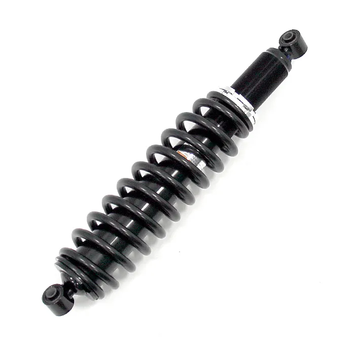 Передний амортизатор Yamaha AU-04338