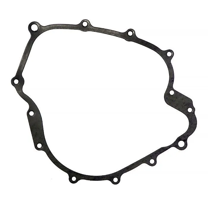 Прокладка крышки генератора Yamaha NA-40010CG