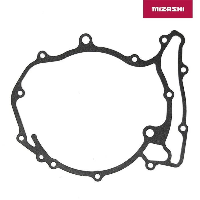 Прокладка корпуса вариатора AT-MZ1503