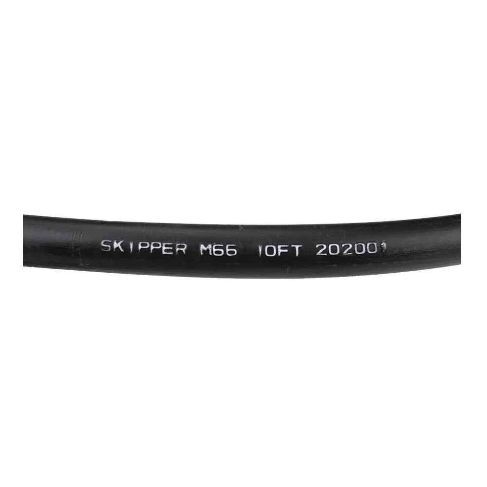 Трос рулевой Skipper M66 Performance 10'