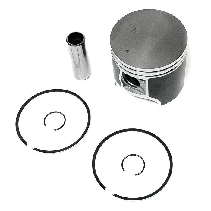 Поршень Polaris 600LC (Hyperdrive) SM-109245