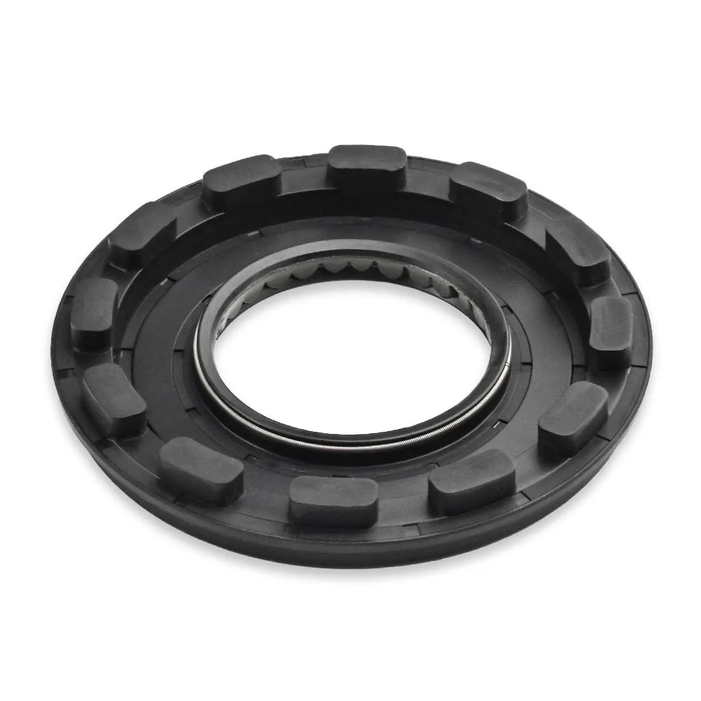 Комплект сальников коленвала Sledex для Polaris 850