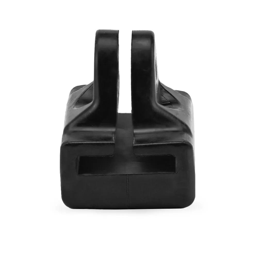 Демпфер рельсы Sledex для Ski-Doo