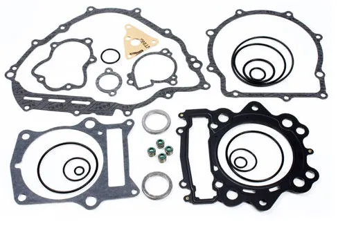Полный комплект прокладок Yamaha NA-40013F