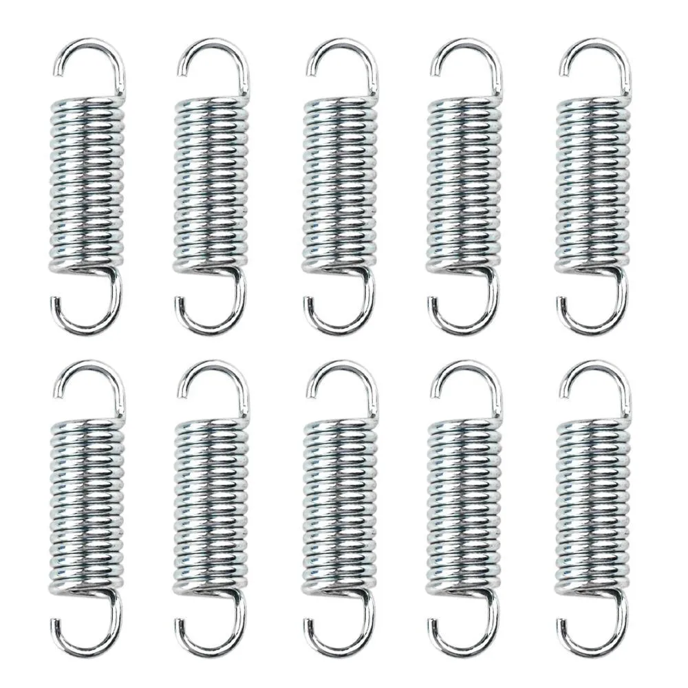 Пружина выхлопной системы Sledex для Ski-Doo (10 шт)