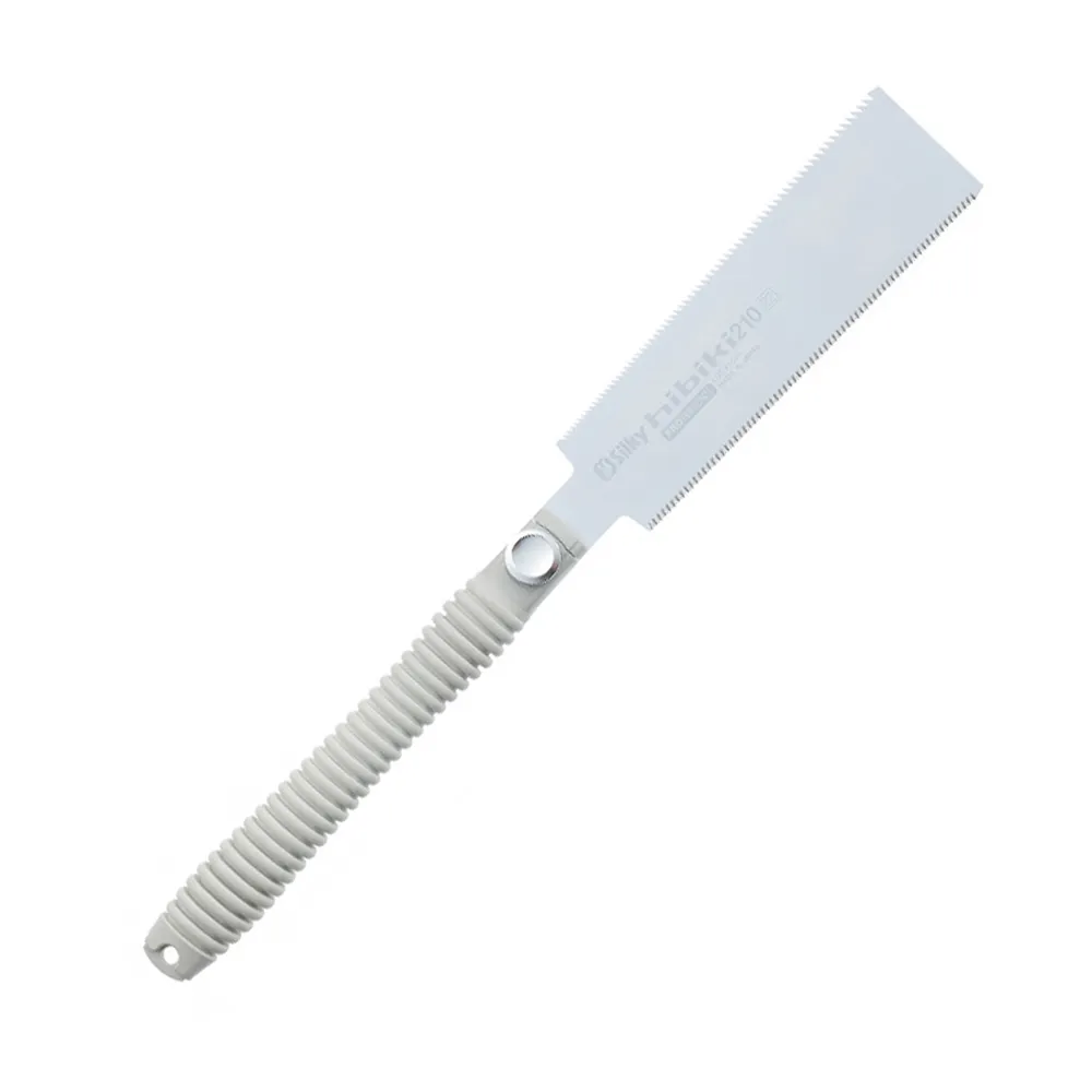 Пила складная Silky HIBIKI 210mm 210mm