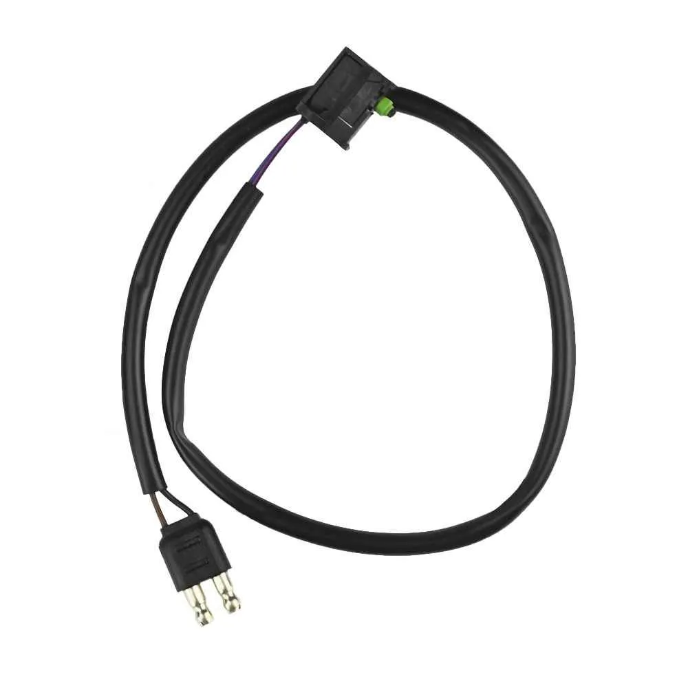Датчик стоп-сигнала Sledex для Polaris