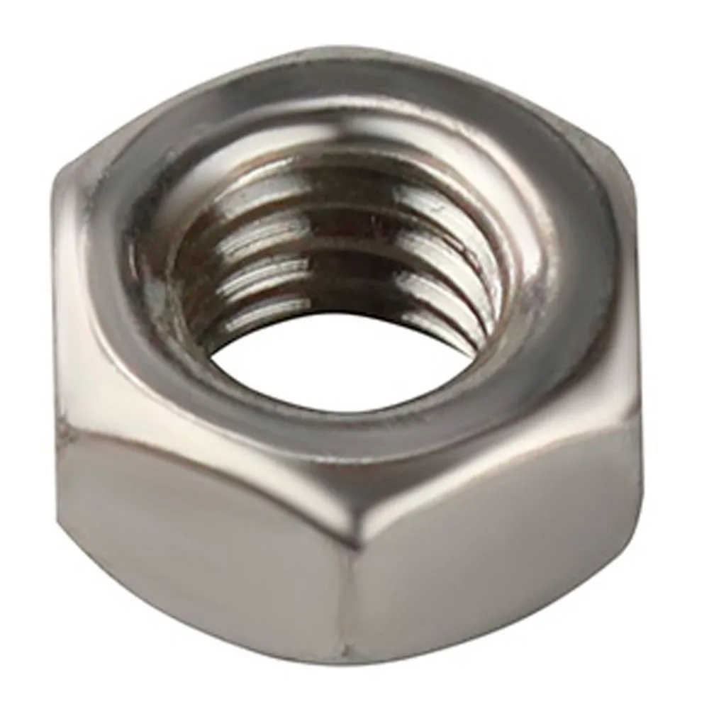 Гайка капота Skipper для Yamaha 2-250, F4-350