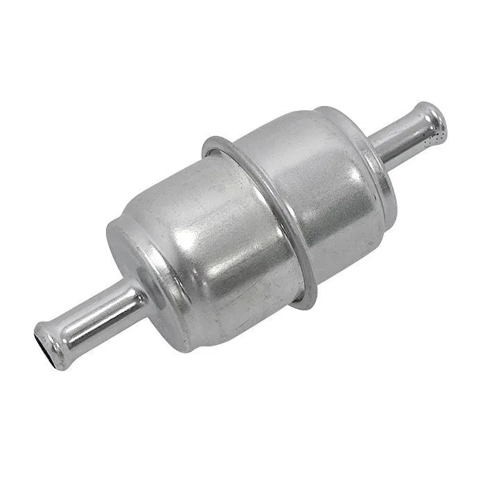Топливный фильтр BRP SM-07354