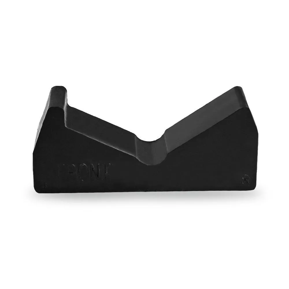 Демпфер лыжи Sledex для Polaris