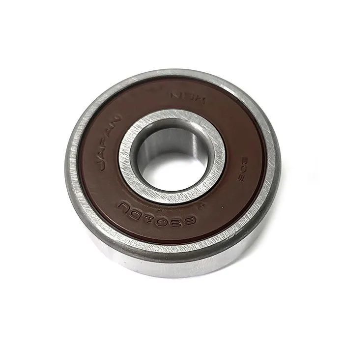 Подшипник 6301DDUCM (6301DDUCM & NS7SX)