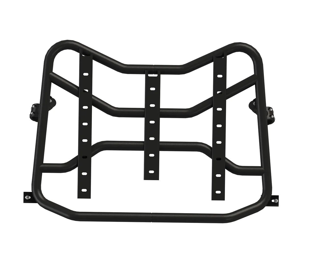 Багажная платформа для SEGWAY Villain