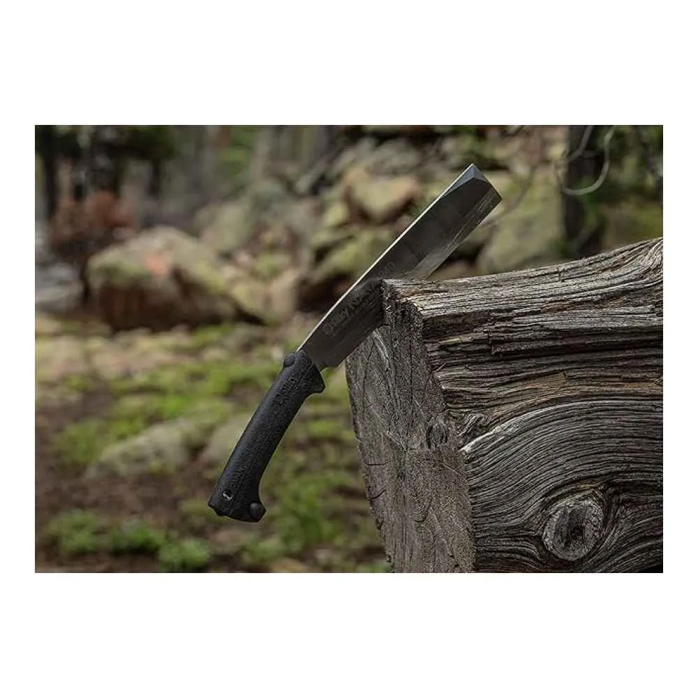 Нож Silky NATA double blade 180mm 180mm