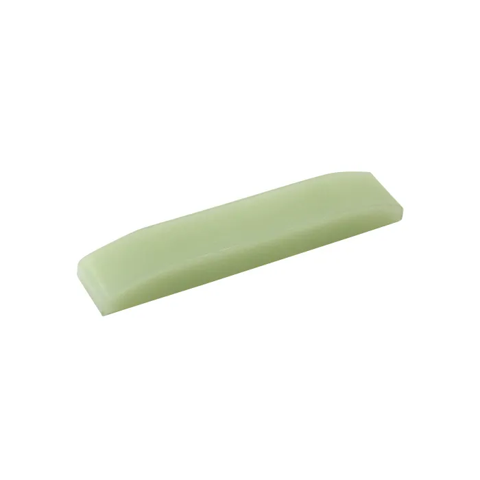 Направляющая цепи ГРМ Yamaha 1800HO 46-414-32
